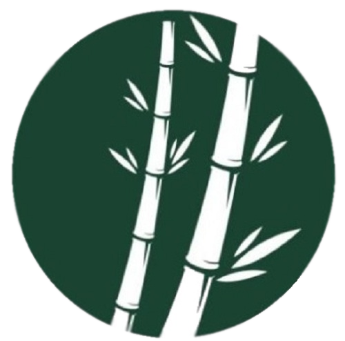 Logo de pagina web
